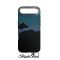 BLACKBIRD Telefontok BlueRidge Iphone 17 AIR készülékhez (BH1873)