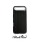 BLACKBIRD Telefontok Carbon Pulse Iphone 17 AIR készülékhez (BH1887)