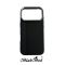 BLACKBIRD Telefontok Carbon Pulse Iphone 17 PRO MAX készülékhez (BH1889)