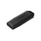 KINGSTON DataTraveler Exodia USB 3.2 Gen 1 Pendrive, 64GB (DTXG2/64GB) fekete