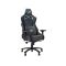 Asus ROG Chariot X gaming szék, szürke