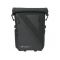 Asus BP2702 ROG ARCHER 17" notebook hátizsák (BP2702 ROG ARCHER BACKPACK/17)