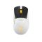 Asus ROG Keris II Origin-KJP Gaming Mouse (P727 ROG KERIS II ORIGIN-KJP/WHT)