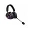 Asus ROG Delta II-KJP Gaming Headset (90YH04C0-BHUA1)