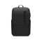 Lenovo Legion 17 Gaming Backpack GB800 notebook táska (GX41U39299) fekete