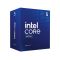 Intel Core Ultra 5 225 S1851 processzor, BOX (BX80768225)