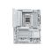 ASUS TUF GAMING X870-PRO WIFI7 W NEO AM5 ATX Alaplap