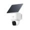 Anker eufy SoloCam E30 White - T8171321