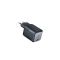 Anker Prime 67W GaN Wall Charger (3 Ports) Black - A2669313