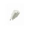 Anker Nano USB-C Wall Charger (30W) White - A2337G21