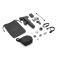 DJI Osmo Mobile 8P Creator Combo (CP.OS.00000575.01)