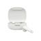 JBL Wave Flex 2 Vezeték nélküli fülhallgató (JBLWFLEX2WHT) Fehér