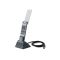 TP-LINK ARCHER TX50U Dual-Band AX3000 Wireless USB Adapter