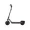 Segway Ninebot Kickscooter E3 Pro E elektromos roller (AA.05.19.02.0003)