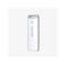 Hikvision HIKSEMI M220P Cap USB-A 2.0 pendrive, 32GB, fehér