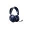 SteelSeries Arctis Nova Pro Omni Wireless Gaming Headset, sötétkék
