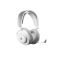 SteelSeries Arctis Nova Pro Omni Wireless Gaming Headset, fehér