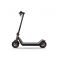 NIU KQi3 Max elektromos roller (K3T331B3E11)