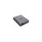 MIKROTIK Wireless Router KNOT Embedded LTE4 1x1000Mbps, LTE modem, Beltéri, EC25-EU&KNE