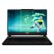 MSI Cyborg 15 Max C2WG-225 (9S7-15T111-225) Platinum Gray