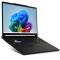 MSI Raider 16 HX B2WH-232 (9S7-265122-232) fekete