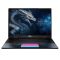 MSI Titan 18 HX Dragon Edition (9S7-1824D6-1261)