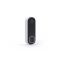 Arlo Essential (Gen.2) Video Doorbell FHD Security wireless - 1 Doorbell, White (AVD3001-100EUS)