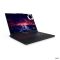 Lenovo Legion Pro 7 16AFR10H (83RU004THV) fekete