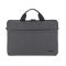 YENKEE TARMAC YBN 1535GY 15.6 notebook tok (45029272) szürke