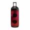 Blaupunkt PB08DB 700W Bluetooth Party Hangszóró, TWS, FM, AUX, 2 Mikrofon (PB08DB)