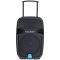 Blaupunkt PA12 650W Bluetooth hangszóró, karaoke funkció, 1 mikrofon, USB (RTVBLAS004)