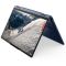 Lenovo IdeaPad 5 2in1 15AHP11 (83UN0009HV) kék