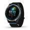 Garmin Approach J1 Blue-Azure Comfortfit Band (010-03898-00)
