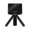 Garmin Approach R10 Standard Golf Portable Launch Monitor (010-02356-01)