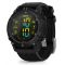 Garmin Descent G2 Fekete Hűtött Műveleti Óra (010-02986-00)