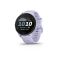 Garmin Forerunner 70, Cool Lavender Okosóra (010-04307-03)