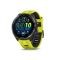 Garmin Forerunner 965, Sárga-Fekete Óra (010-02809-12)