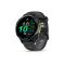 Garmin Forerunner 970 Gray Sportóra (010-02969-10)