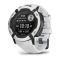 Garmin Instinct 2X Solar Whitestone okosóra (010-02805-04)