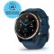 Garmin Quatix 7 Pro Standard Okosóra (010-02803-81)