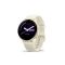 Garmin Vivoactive 6 Okosóra, Ivory (010-02985-01)