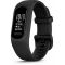 Garmin Vivosmart 5 Large Okosóra (010-02645-14)