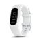 Garmin Vivosmart 5 Fehér Okoskarkötő (010-02645-11)