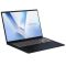 Asus Vivobook 16 X1607 (X1607CA-MB058) kék