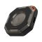 Kospet Tank M4C Charging Pocket töltő, Black