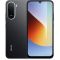 Xiaomi Redmi A7 Pro, 4GB RAM, 128GB tárhely, Fekete Okostelefon (MZB0N5QEU)