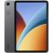 Xiaomi Redmi Pad 2 9,7, 4+64GB Tablet (VHU6799EU) Graphite Gray