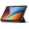 Xiaomi Redmi Pad 2 9,7, 4 GB RAM, 64 GB Tábla (VHU7098EU) Graphite Gray + védőtok