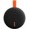 Xiaomi Bluetooth Speaker Essential Hangszóró (QBH4329GL)