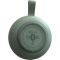 Xiaomi Bluetooth Speaker Essential Zöld Hangszóró (QBH4330GL)